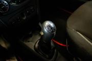 Renault Sandero II Рестайлинг Уфа  - изображение 44