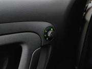 Skoda Fabia II Рестайлинг Подольск  - изображение 50
