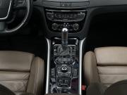 Peugeot 508 I Москва  - изображение 41