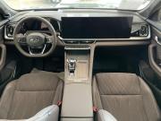 Geely Monjaro I Рестайлинг 2 Краснодар  - изображение 25