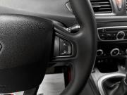 Renault Scenic III Тверь  - изображение 41