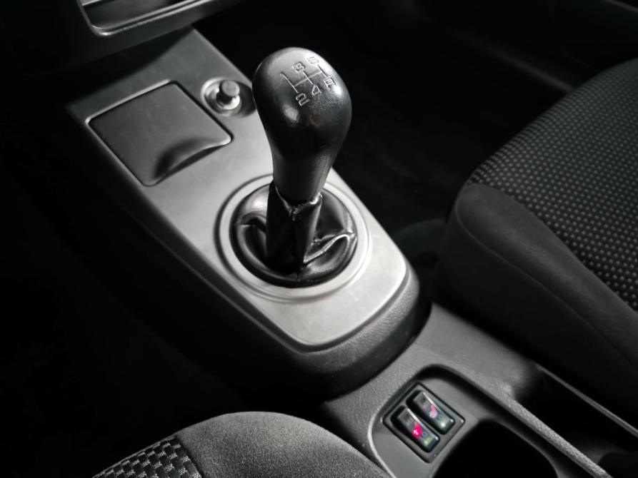 Mitsubishi Lancer IX Нижний Новгород  - изображение 16