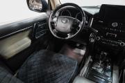 Toyota Land Cruiser 200 Series Новокузнецк  - изображение 63