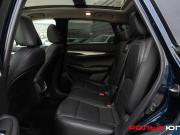 Infiniti QX50 II Москва  - изображение 30