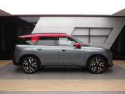 Mini Countryman III Санкт-Петербург  - изображение 78