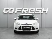 Ford Focus III Воронеж  - изображение 22