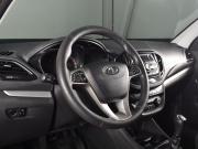 Lada (ВАЗ) Vesta I Кемерово  - изображение 31