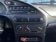 Chevrolet Niva I Рестайлинг Энгельс  - изображение 43