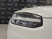 Volvo XC90 II Москва  - изображение 51