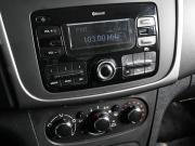 Renault Logan II Рестайлинг Ростов-на-Дону  - изображение 27
