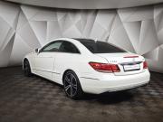 Mercedes-Benz E-Класс IV (W212 S212 C207) Рестайлинг Москва  - изображение 22