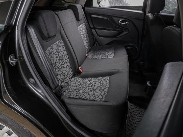 Lada (ВАЗ) XRAY I с пробегом 2020 года, цена 779 000 рублей, 139755 км, хэтчбек, Автокод Объявления
