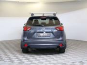 Mazda CX-5 I Санкт-Петербург  - изображение 30