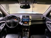 Toyota RAV4 III (XA30) Новосибирск  - изображение 46