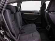 Haval F7 I Рестайлинг Москва  - изображение 29