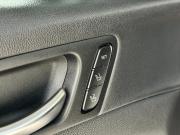 Kia Optima IV Рестайлинг Санкт-Петербург  - изображение 49