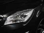 Changan CS35 Москва  - изображение 30