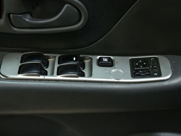 Mitsubishi Pajero Sport I Рестайлинг с пробегом 2008 года, цена 1 050 000 рублей, 215800 км, внедорожник, Автокод Объявления