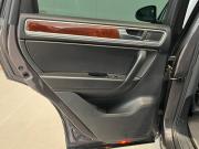 Volkswagen Touareg II Волгоград  - изображение 58
