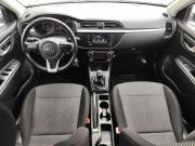 Kia Rio IV Санкт-Петербург  - изображение 43