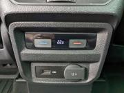 Volkswagen Tiguan II Москва  - изображение 56