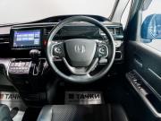 Honda Stepwgn V Чита  - изображение 32