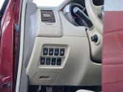 Nissan Murano II (Z51) Рестайлинг 2 Новосибирск  - изображение 38
