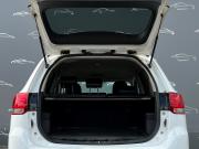 Mitsubishi Outlander III Рестайлинг 2 Санкт-Петербург  - изображение 40