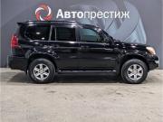 Lexus GX I Пермь  - изображение 31