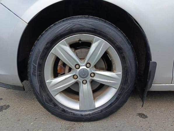 Opel Astra J с пробегом 2012 года, цена 436 000 рублей, 182117 км, хэтчбек, Автокод Объявления