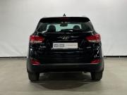 Hyundai ix35 I Рестайлинг Ярославль  - изображение 24