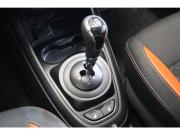 Lada (ВАЗ) Vesta I Коломна  - изображение 25