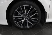Toyota Camry VIII (XV70) Рестайлинг Владивосток  - изображение 35