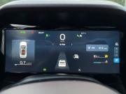 Geely Monjaro I Ярославль  - изображение 35