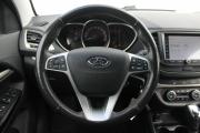 Lada (ВАЗ) Vesta I Пермь  - изображение 31