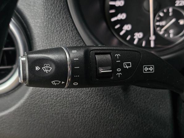 Mercedes-Benz Vito III (W447) с пробегом 2016 года, цена 3 450 000 рублей, 272500 км, минивэн, Автокод Объявления