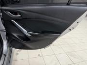 Mazda 6 III (GJ) Магнитогорск  - изображение 32