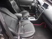 Mazda 6 I (GG) Рестайлинг Москва  - изображение 27
