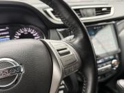 Nissan Qashqai II Минеральные Воды  - изображение 38