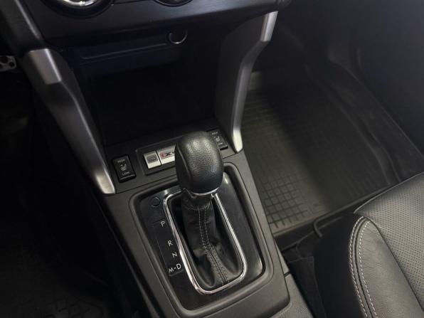 Subaru Forester IV с пробегом 2014 года, цена 1 689 000 рублей, 163401 км, внедорожник, Автокод Объявления