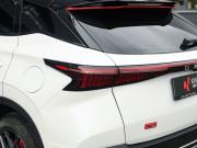 Omoda C5 I Казань  - изображение 21