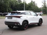 Omoda C5 I Москва  - изображение 29