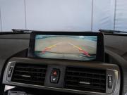 BMW 1 серии II (F20/F21) Рестайлинг Краснодар  - изображение 36
