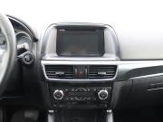 Mazda CX-5 I Москва  - изображение 46