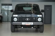Lada (ВАЗ) Niva Legend Калининград  - изображение 39