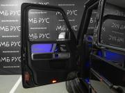 Mercedes-Benz G-Класс AMG II (W465) Рестайлинг Москва  - изображение 35