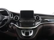 Mercedes-Benz V-Класс III (W447) Москва  - изображение 36