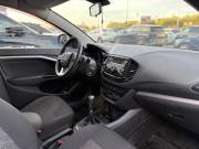 Lada (ВАЗ) Vesta I Череповец  - изображение 30