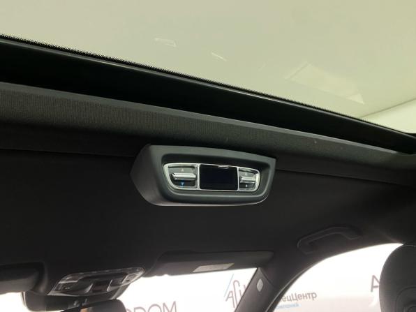 Mercedes-Benz V-Класс III (W447) с пробегом 2016 года, цена 3 509 000 рублей, 141000 км, минивэн, Автокод Объявления