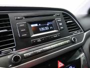 Hyundai Elantra VI (AD) Ростов-на-Дону  - изображение 40